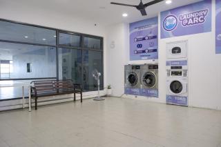 Aya Homestay ARC - Johor Bahru - 4