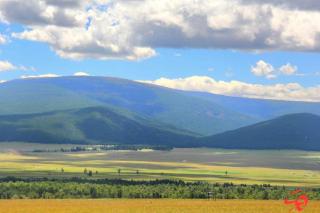 Yurt camp at the heart of Mongolia Experience virgin wild nature - - 3