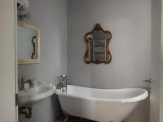 Casa Teresa Rooms - Conselice - 4