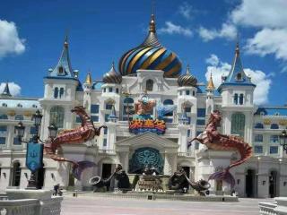 7 Days Inn Harbin West Railway Station - Harbin - 5