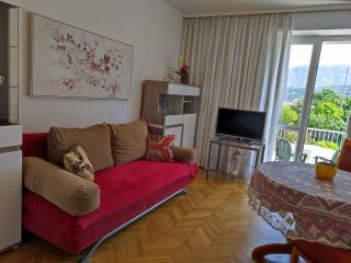 Nice Apartment with Large Terrace - Dubrovnik - 9