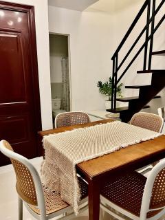 3BR Homestay near Uptown CDO's nature spots - Cagayan de Oro - 5