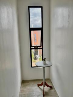 3BR Homestay near Uptown CDO's nature spots - Cagayan de Oro - 4