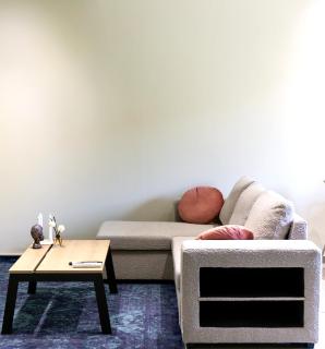 LĀr - the Hidden Gem - 7