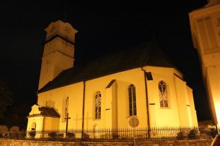 Tri Korunky - Poprad - 2