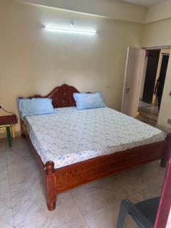Anjana home - Visakhapatnam - 0