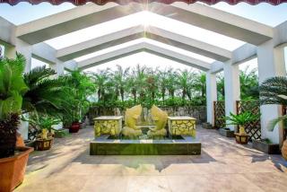 Zhongshan Louis Hotel - Zhongshan - 7