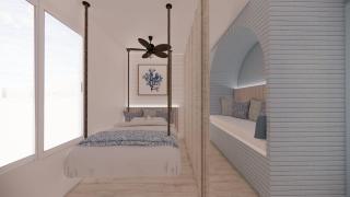 Coastal Suite - up to 6pax - Bacolod City - 0