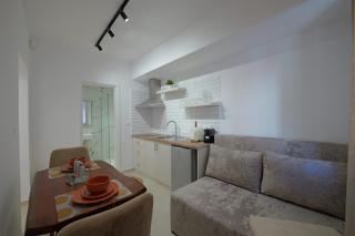 Villa Henrik 77 Saranda Centrum - Saranda - 7