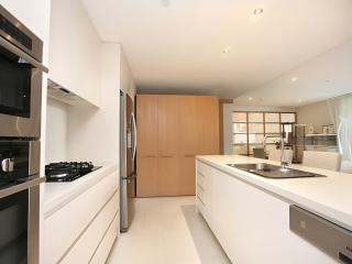 Pyrmont Paradise - Relaxed living with water views PYRM2 - Sydney - 5