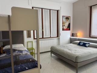 B&B Sogno di Mare - 9