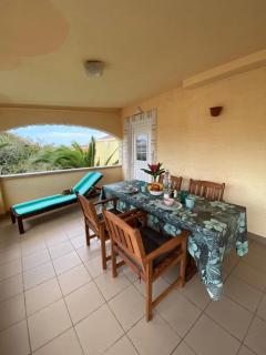Apartmani Liza - Vir - 9