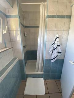 Apartmani Liza - Vir - 1