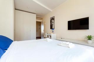Bellezza14 - Appartamento Porta Romana / Bocconi - Milan - 8
