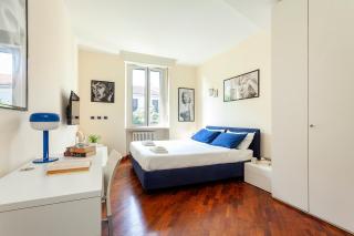 Bellezza14 - Appartamento Porta Romana / Bocconi - Milan - 9