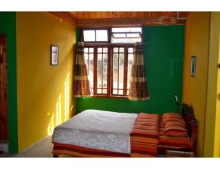 Pine Air, Shillong - Shillong - 1