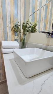 Habitación 2 Alberca zona colosio Aeport Consulado - 4