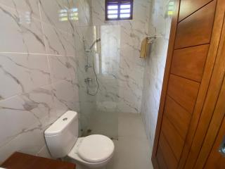 The Kedewatan Hideaway And Ubud 2 BR Villas - 4