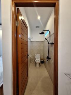 Bintang Family Homestay - Ubud - 1
