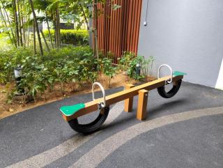 Agile Residence KL - Kuala Lumpur - 3