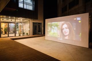 J Raum Resort - Seogwipo - 4
