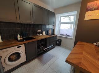 Apartament Lawendowy Balkon Łódź - Łódź - 2
