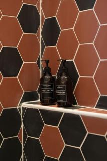 Chambre cosy avec entrée privée - Bayonne - 5