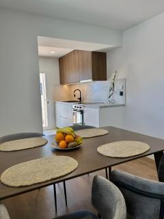Villa Perdices - Fuengirola - 3