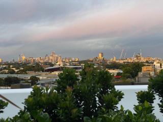 Luxury Like New Home And Sunset - Sidney - 8