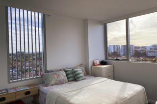 Luxury Like New Home And Sunset - Sidney - 5