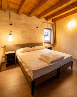 Borgo Antico - Albiano - 9