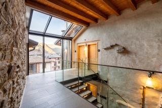 Borgo Antico - Albiano - 8