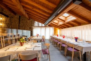 Borgo Antico - Albiano - 7