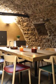 Borgo Antico - Albiano - 6