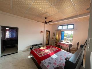 Budget Stay with Local Vibe - Dibrugarh - 0