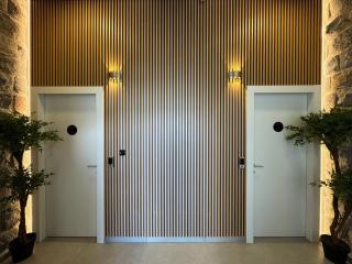 City Stay Tiberias - סיטי סטיי טבריה - Tiberias - 9