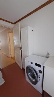 2 room - Dale - 6