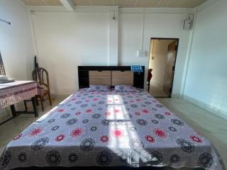 Budget Stay with Local Vibe - Dibrugarh - 6