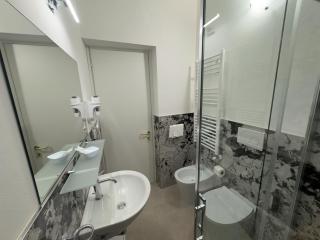 Residenza Briati - Venedig - 6