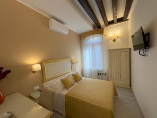 Residenza Briati - 7
