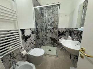 Residenza Briati - Venedig - 7