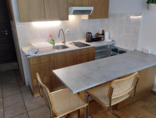 Studio Kaninska vas - Bovec - 3