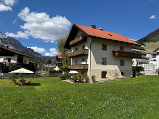 Hirschstube Nauders - Nauders - 0