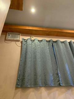 Liam's Homestay El Nido - 7