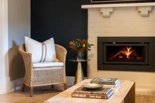 Tudor Charm by the Bay - Glenelg - 9