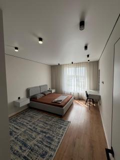 Raimbek resident - Almaty - 0