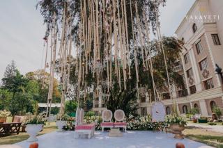 Hotel Yak & Yeti - 1