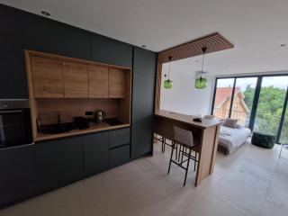 Guest House Damjana - Budva - 6