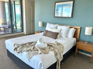 Twin Pines Unit 701 - Forster - 9
