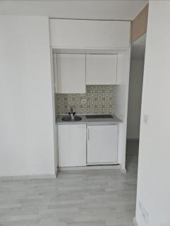 Zurich Old Town # 22 - 2